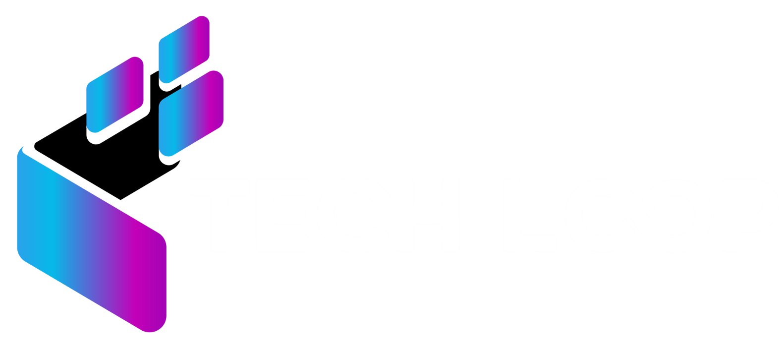 Techloop